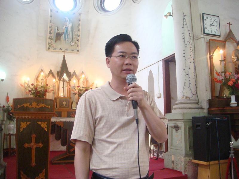 Fr Chong.JPG
